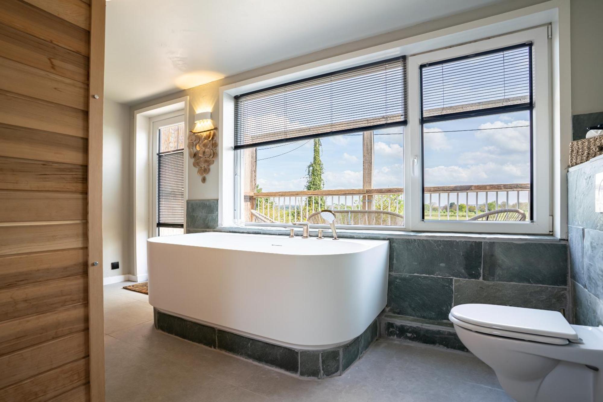 Maas Suites ランアーケン エクステリア 写真