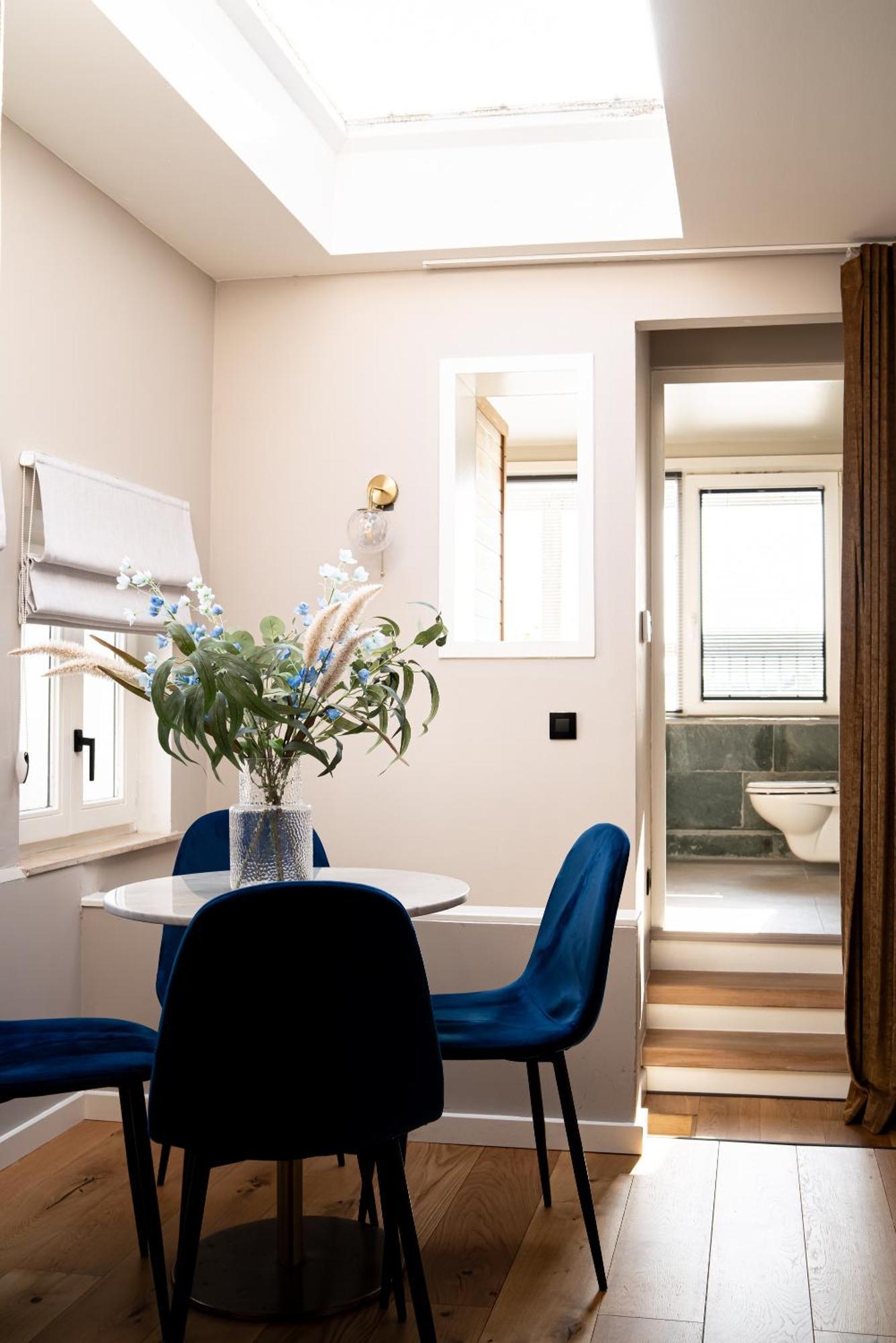 Maas Suites ランアーケン エクステリア 写真