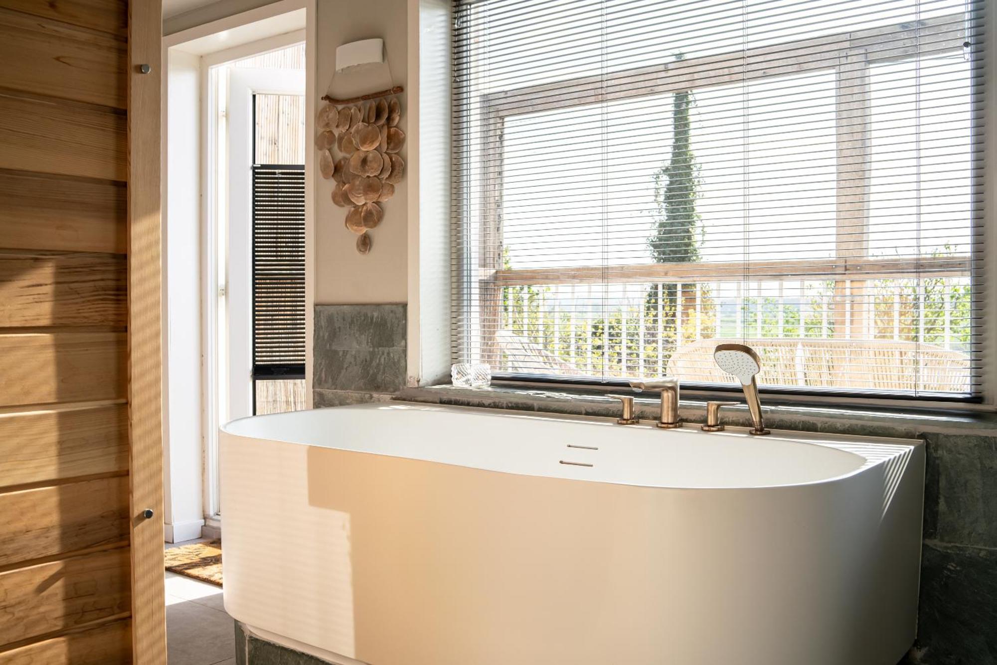 Maas Suites ランアーケン エクステリア 写真